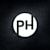 Philipex S