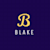 Blake D