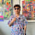 Aldi Saputra