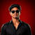 Sanjay