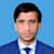 Waseem A