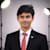 Abhihith