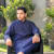 Syed Waqar
