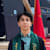 Omar C