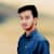 M Mateen
