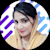 Ayesha Ismail