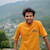 Adithyan Ravi
