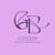 Glenn B