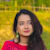 Vilma H