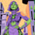 Hermine K