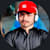 Mubashir Abbas