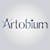 Artobium