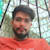 ABRAR