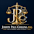Joseph P
