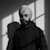 Manpreet