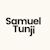 Samuel T