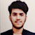 Harsh Agarwal