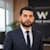Mohsin Khan