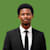 Eben Abidemi