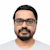 Vipin P