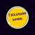 Tioluwans S