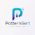 PatternSert