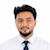 Ismail Ahmed