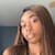 Meagan