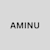 AMINU SAEED