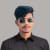Rakib