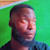 Chidera Ejike