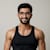 Aayush J