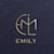 Emily T