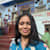 Bindi Shah
