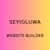 Seyioluwa S