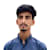 Salman Ahmed