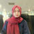 Sadia