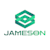 Jameson