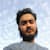 M.hasnain
