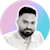 Siya H