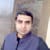 Adeel H