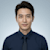 xiaoxi 