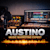 Austino