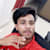 Md Ashiqo
