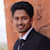 Omar Faruk