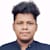 DEEPAN R