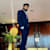 Chamath W