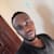 Edward Buluba