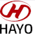Hayo F