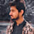 Faisal Jabbar